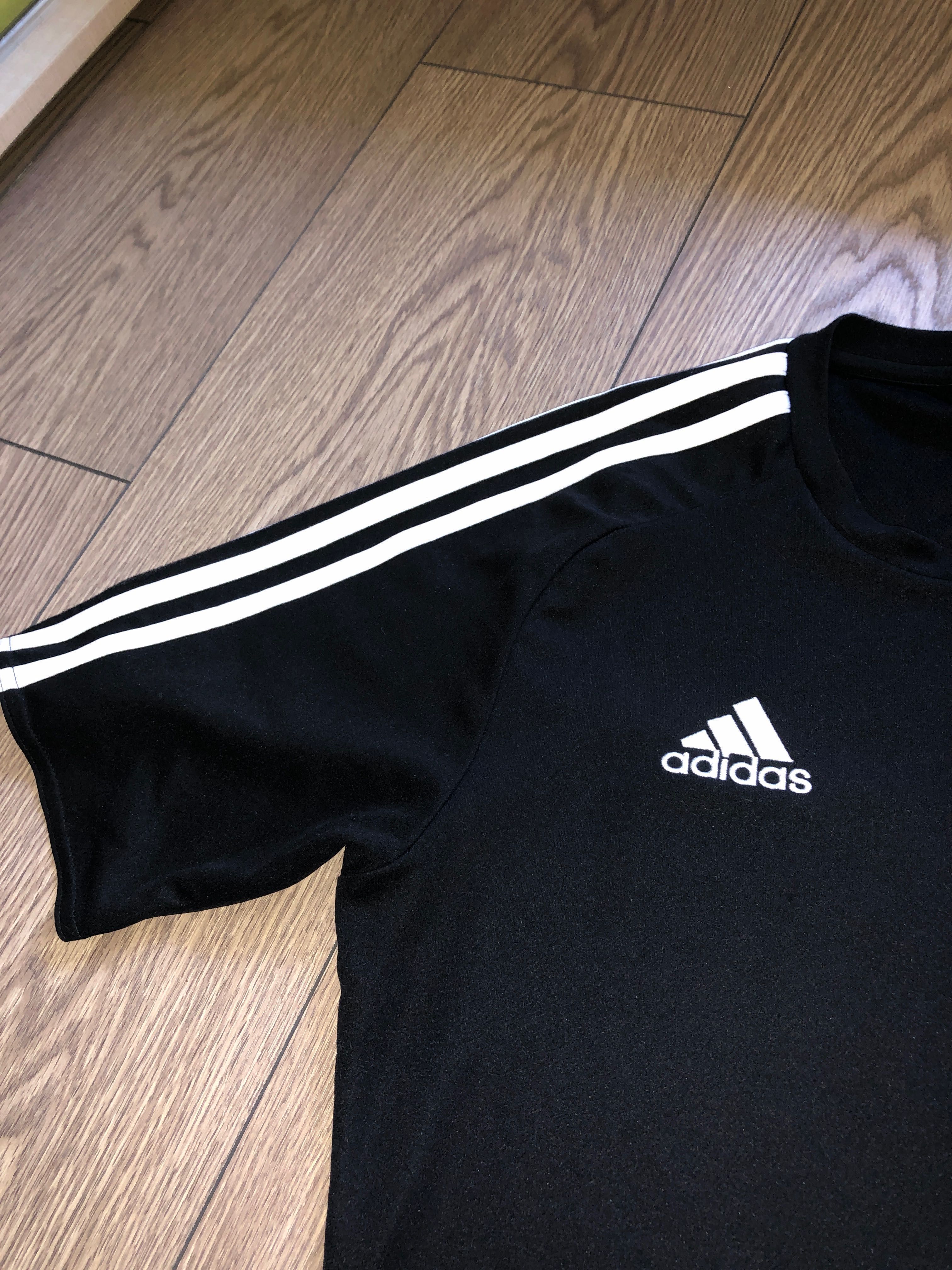 Adidas тениска оригинална