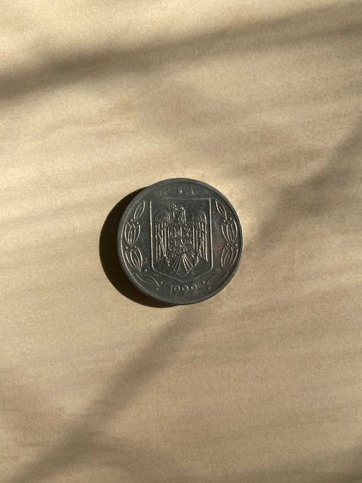 Monede 100 de lei Mihai Viteazul