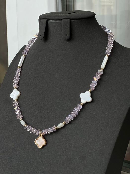 Очень красивые чокеры