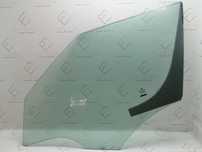 Geam stanga fata SKODA ROOMSTER (5J) [ 2006 - 2015 ] TDI (CAYC) 77KW|105HP 43R-00049  OEM 5J7845021E