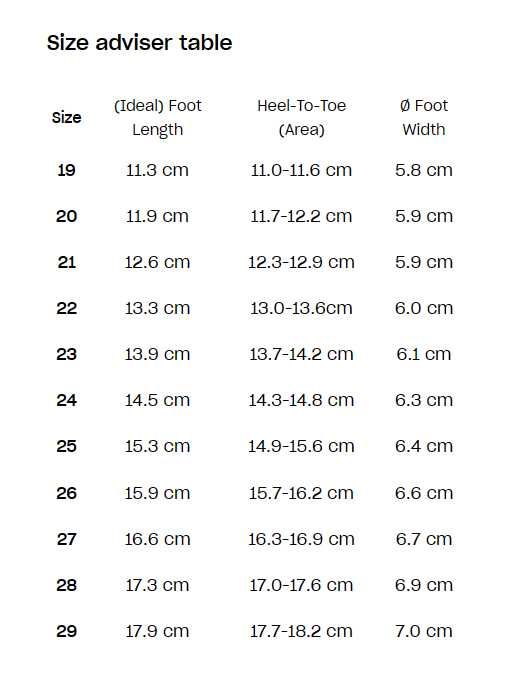 Зимни ботушки Affenzahn Winter Boot Wool Comfy Rabbit