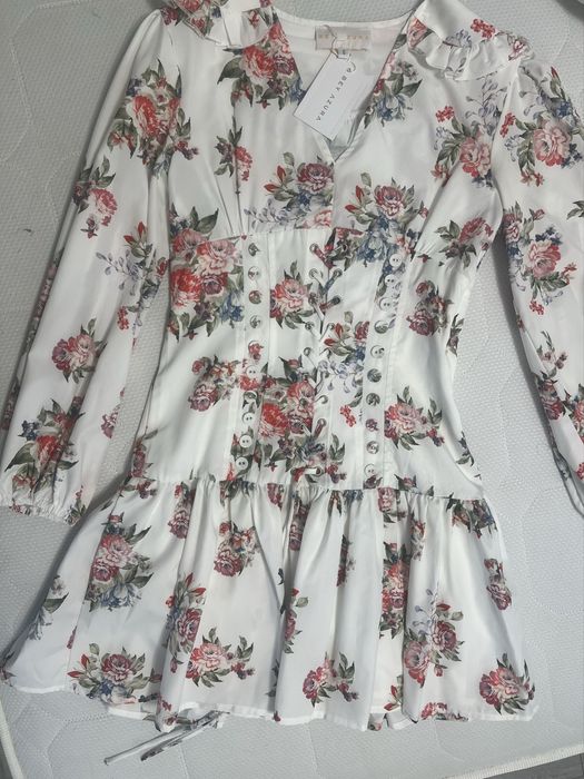 Rochita superba de vara / de plaja / de vacanta