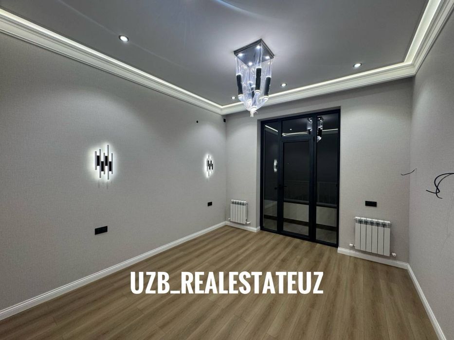 Ор-р: Север Восток, Экобазар Продается Новый Евро дом 2,2.соток 330м2