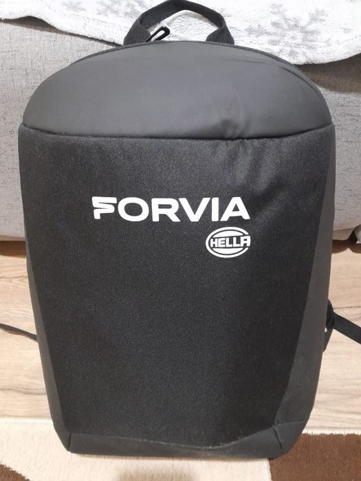 Ghiozdan nou pt laptop