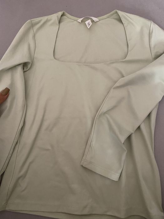 Bluza stradivarius marimea S