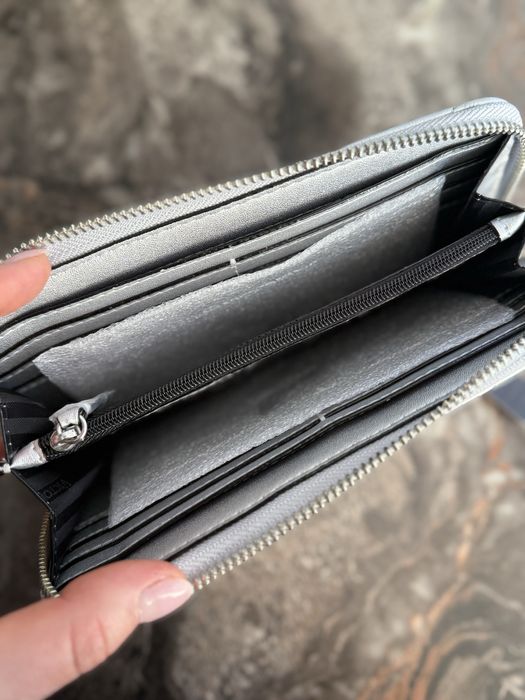 Portofel Victoria’s Secret