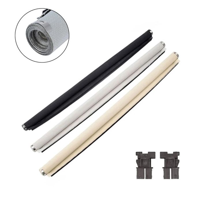 Perdea / Plasa / Jaluzea / Rulou Trapa panoramica VW Audi Seat Skoda