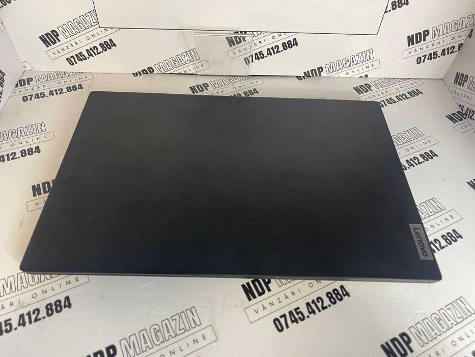 NDP Amanet NON-STOP Bld.Iuliu Maniu 69 Laptop LENOVO V15 G3 ABA