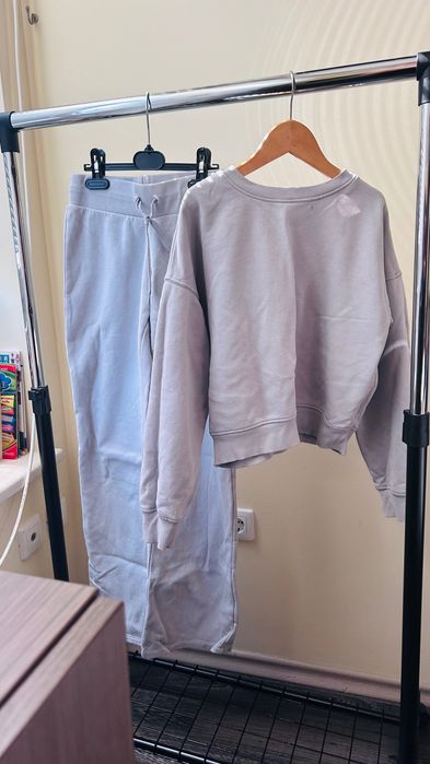 Дрехи за момичета 140-164