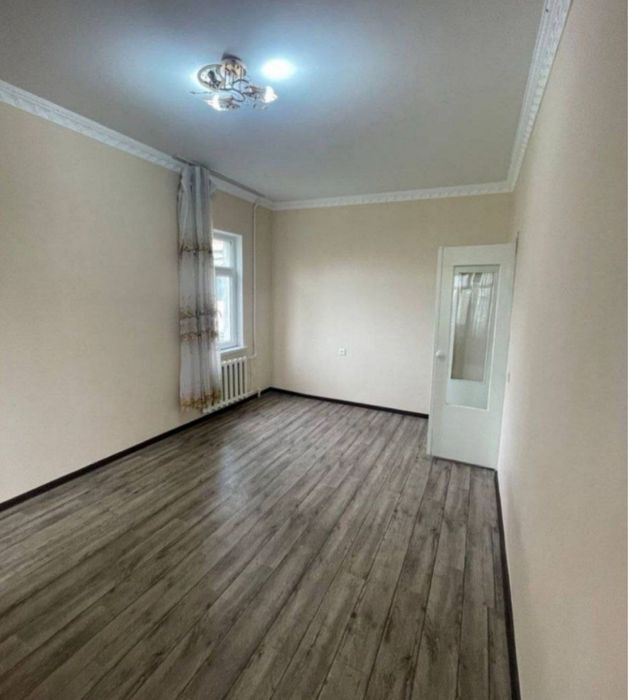 Аренда квартиры  2/4/5 ТТЗ Хумаюн .