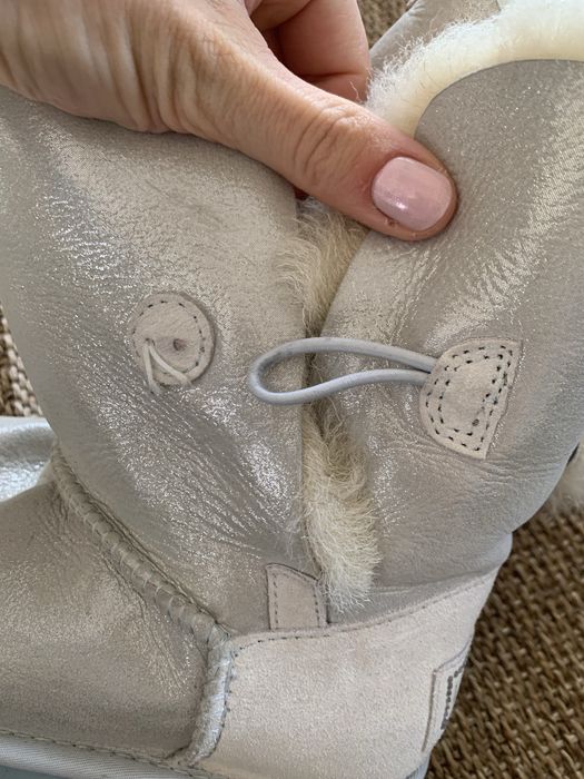Ugg originale 38