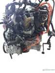 Motor TOYOTA C-HR NGX1, NGX5_, ZYX1_ 2016 - > X2ZR-W22U