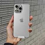 iphone 15 pro (Apple)