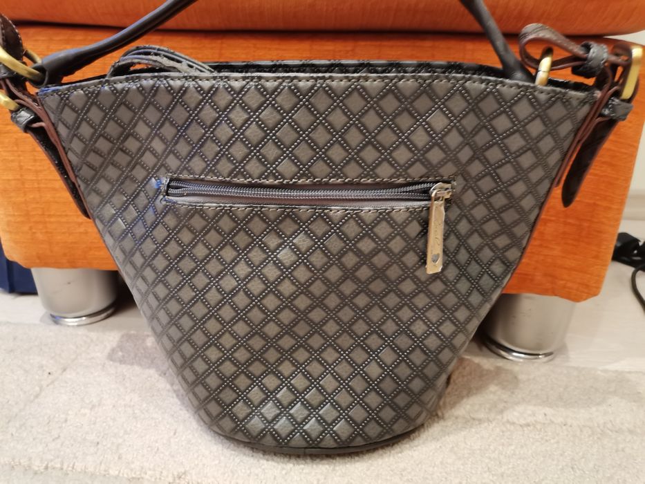 Axel дамска чанта