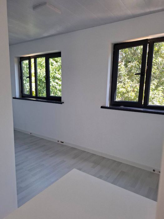 Ipoteka kredit pasportga massiv Feruza Ekobozor oylik daromasiz srochn