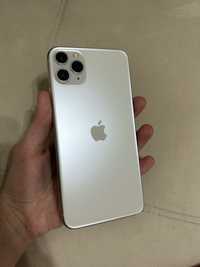 iPhone 11 Pro Max 64GB