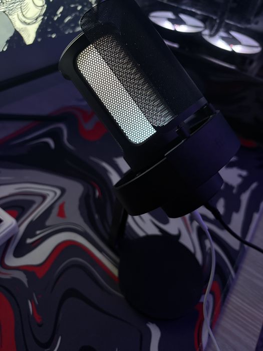 Микрофон Fifine A8