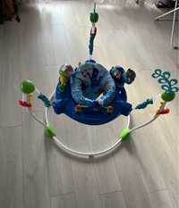 Jucarie, Centru de activitate Baby Einstein