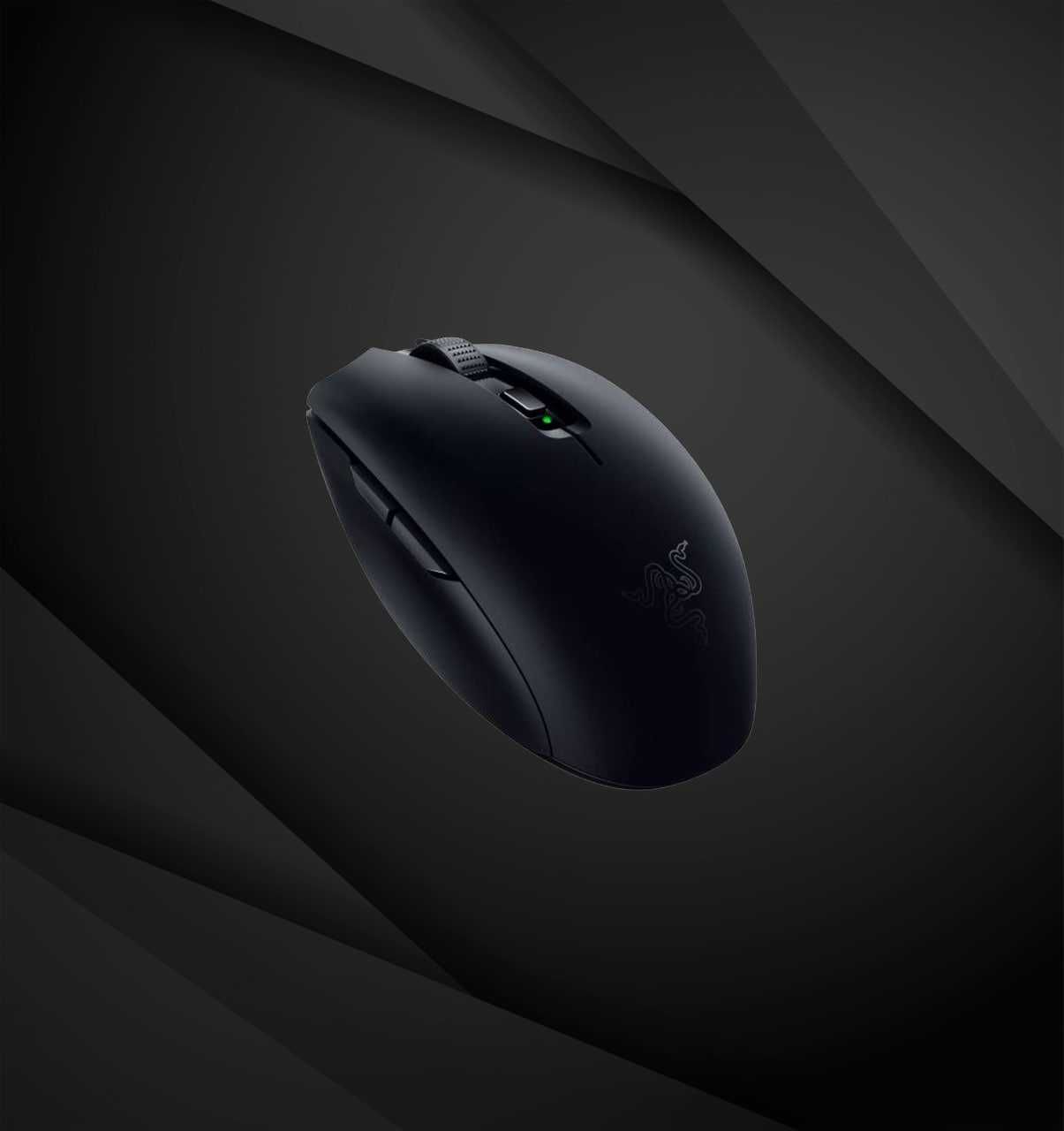 Игровая мышь Razer Orochi V2 Wireless