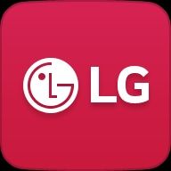 Lg Tv uchun programma ustanofka