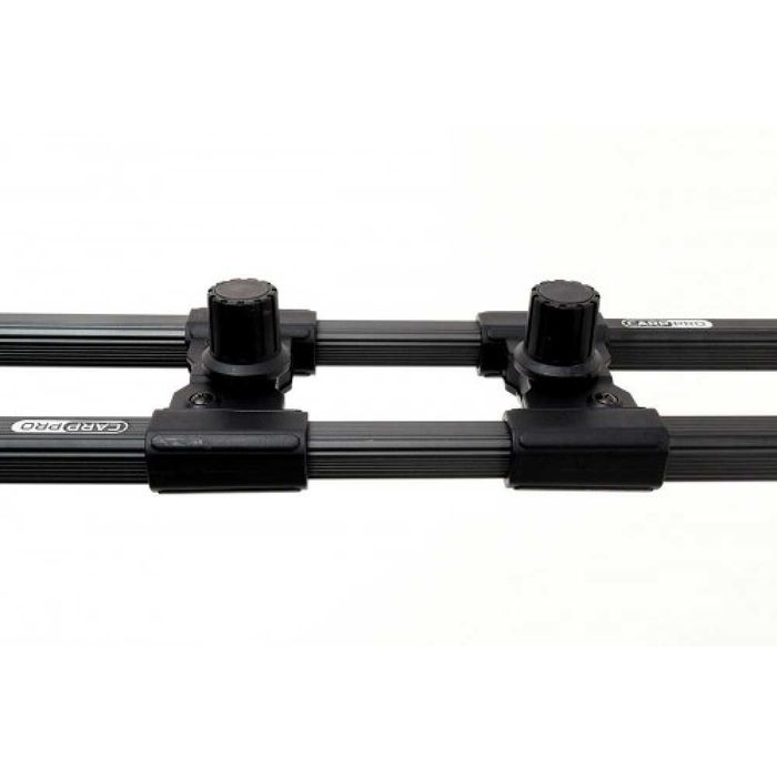 Стойка за  риболов - Carp pro ROD POD 6133/6155