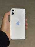 Iphone 11 64gb 74%