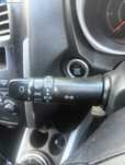 Maneta Semnalizare Bloc Lumini Mitsubishi ASX 2010 - 2019 [K0695]