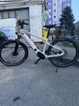 Bicicleta SPECIALIZED Vado 4.0 schimb cu ATV