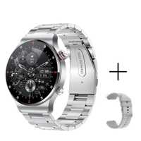 Smart watch Смарт часовник