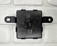 Модул Keyless AUDI VW 5WA959436J