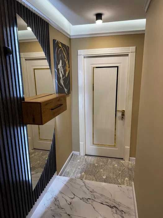 ИПОТЕКА.  Срочно  1/1/4 ТТЗ, Набережная. №100 Антонина