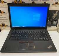 Hope Amanet P3 Laptop LENOVO Thinkpad t450