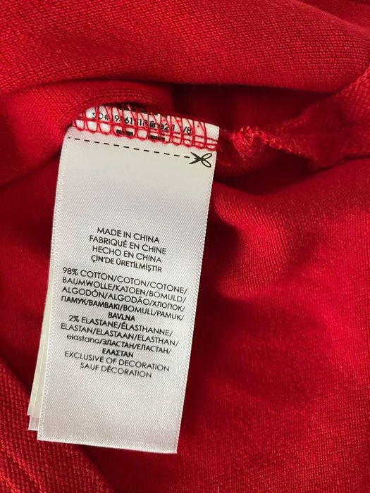 Lot-set Polo Ralph Lauren 4-5 ani