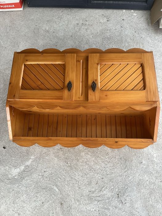 Dulapuri de bucatarie de vanzare!