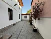 Spatiu cu destinatie cabinete medicale/dentare/clinica