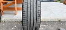 1бр. Гума 265 35 21 Goodyear Eagle F1 Asymmetric 5 29седмица 23година
