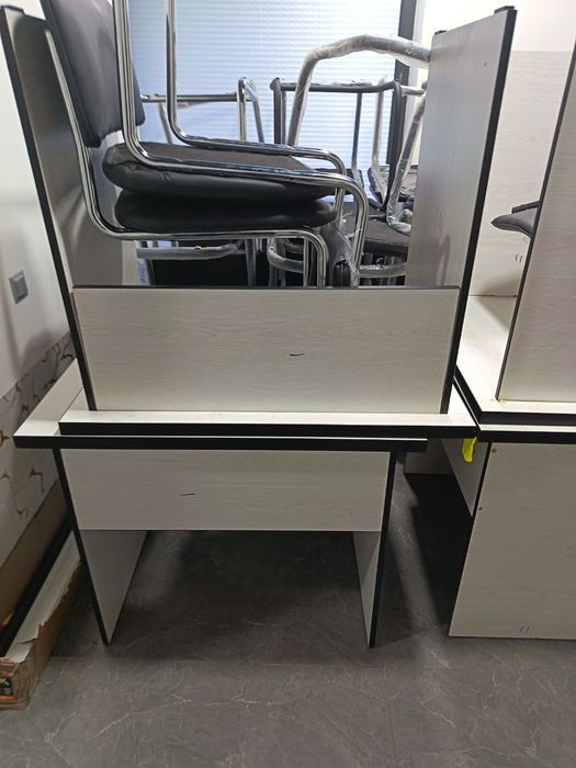 Stol stul optom narxlarda