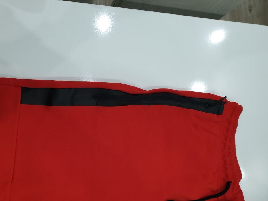 Nike мъжки екип 120 лева