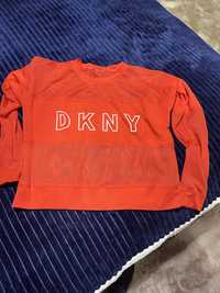 Bluza dkny originala