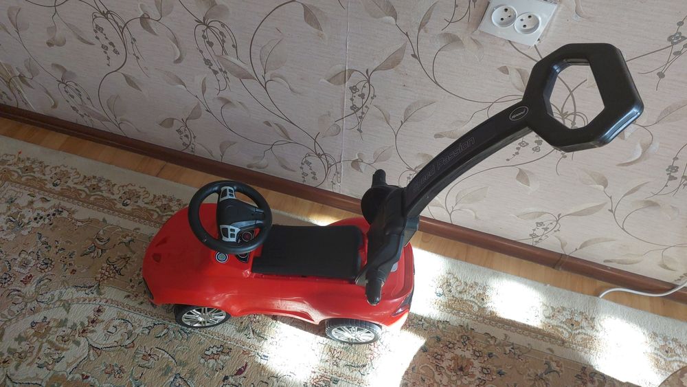 Машина сатылады 7000 тг