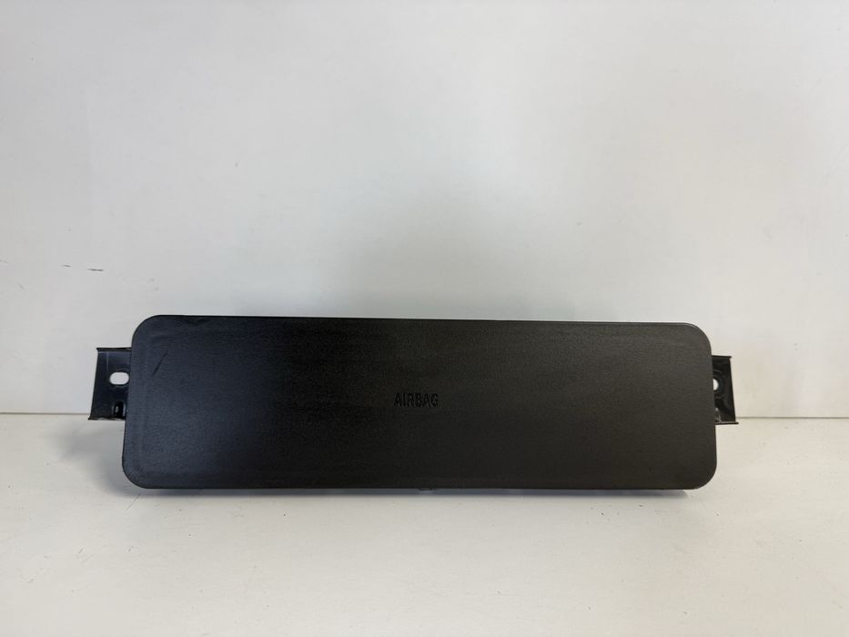Bmw x5 x6 g05 g06 airbag крака колена под табло
