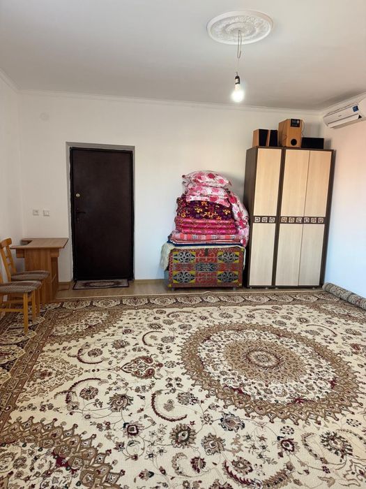 сдается времянка