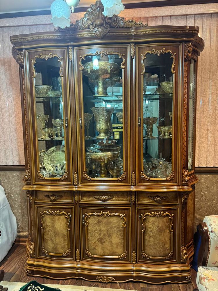 mebel xitoy sastaynasi  zor idiyalni