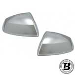Capace Oglinzi compatibile cu Audi Q5 Q7 RS Design
