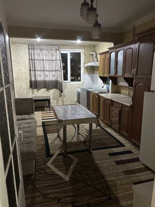 Продается 3х комнатная квартира, Район Сергели 8, Атлант, 0837