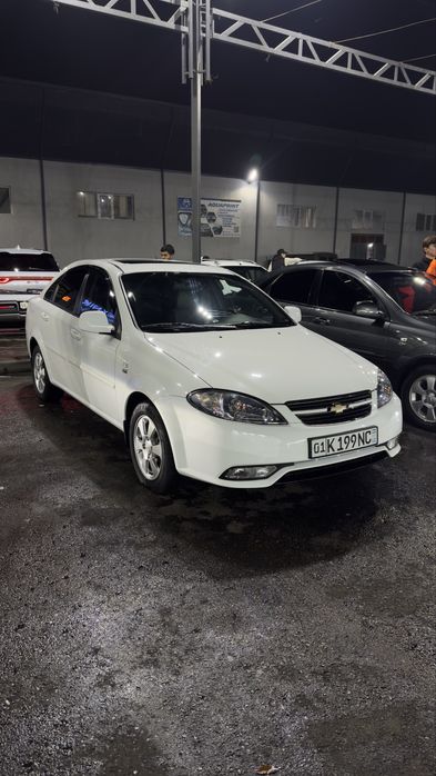 Продается жентра