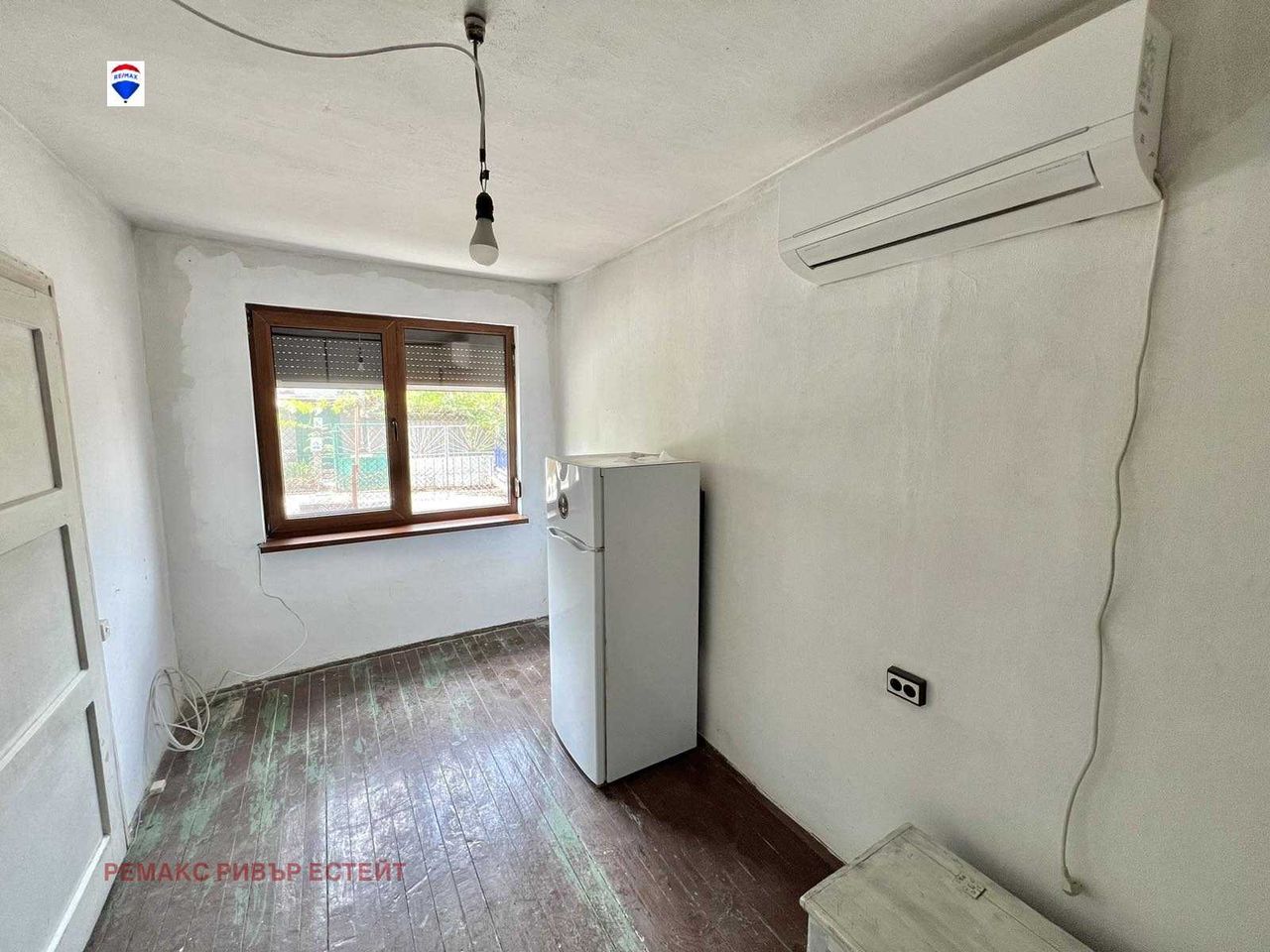 Продава се Къща в Русе, Родина 2 - 93 кв.м за 1183 €/кв.м - Снимка #7