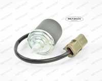 Senzor indicator presiune ulei Nissan Patrol Y60