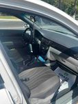 Продаю автомат Lacetti 2011 г