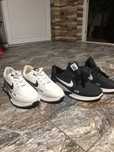 Vand adidasi NIKE